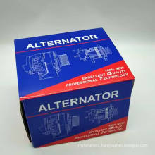 12V 110A Generator Alternator For MITSUBISHI Pajero 2.8 TD 4M40 1800A005 A003T09198 ME200695
